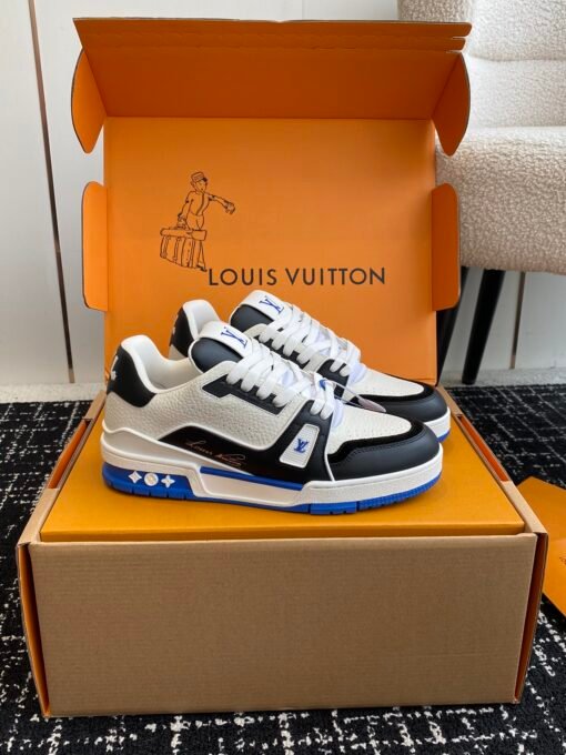 LV Trainer - Image 2