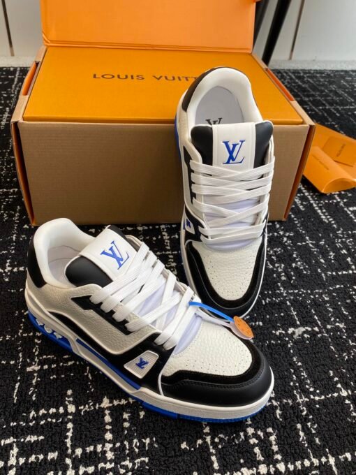 LV Trainer - Image 3