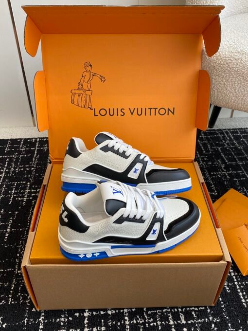 LV Trainer - Image 4
