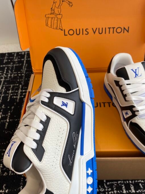 LV Trainer - Image 5