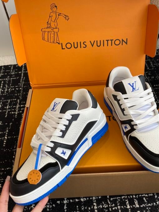 LV Trainer - Image 6