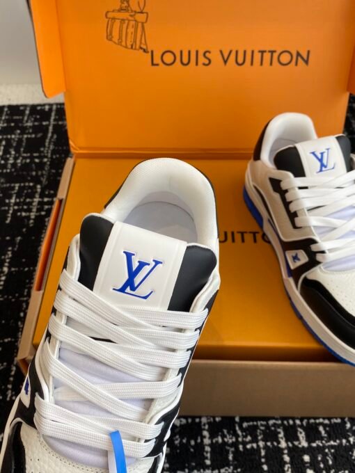 LV Trainer - Image 7