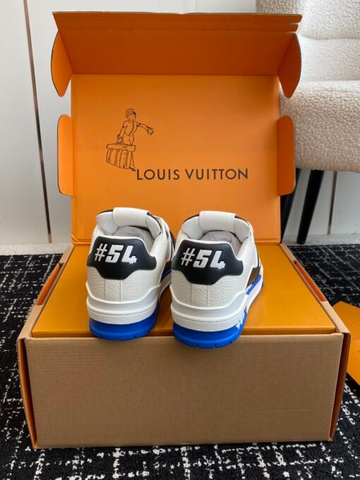 LV Trainer - Image 8