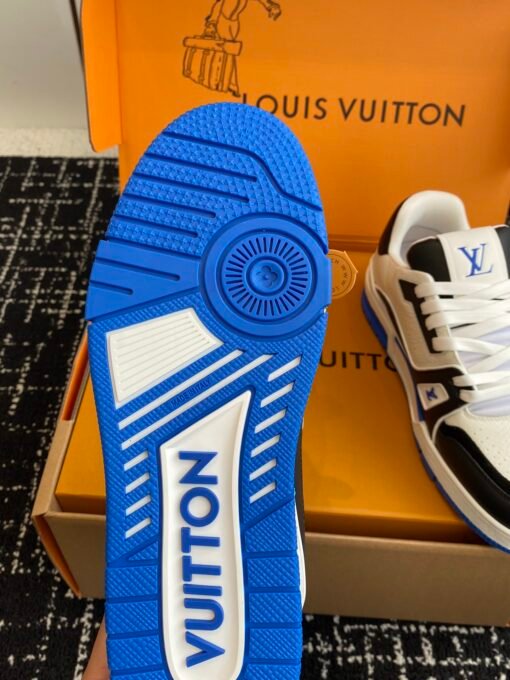 LV Trainer - Image 9