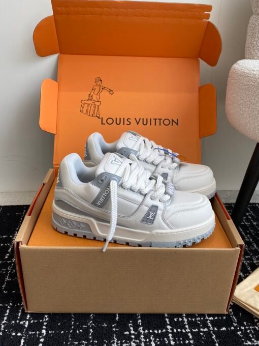 LV Trainer Maxi - Image 2