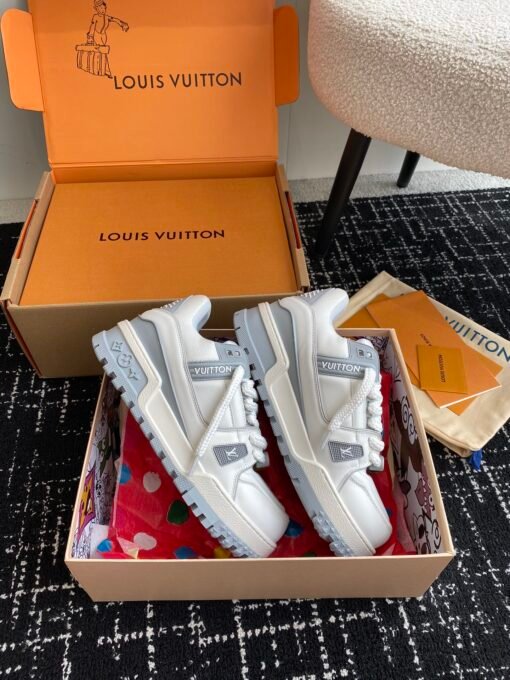 LV Trainer Maxi - Image 3
