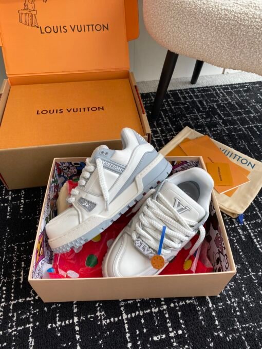 LV Trainer Maxi - Image 4