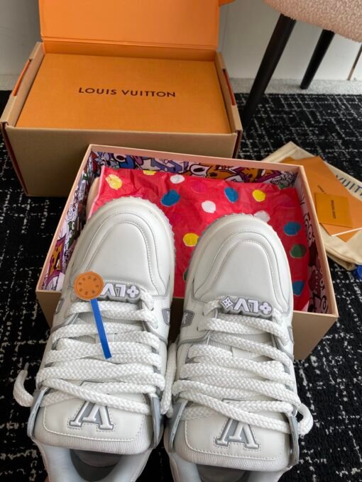 LV Trainer Maxi - Image 5