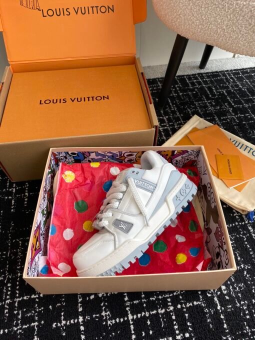 LV Trainer Maxi - Image 6