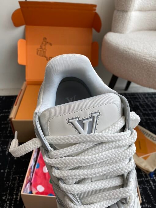 LV Trainer Maxi - Image 7