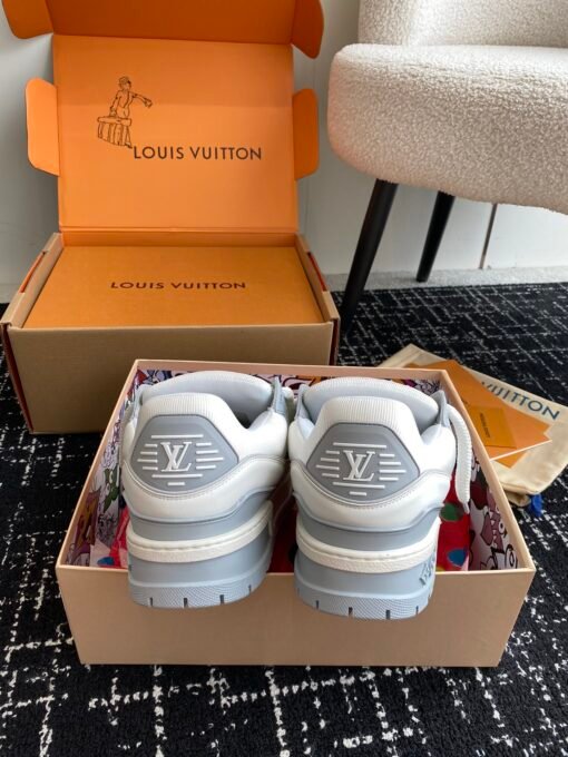 LV Trainer Maxi - Image 8