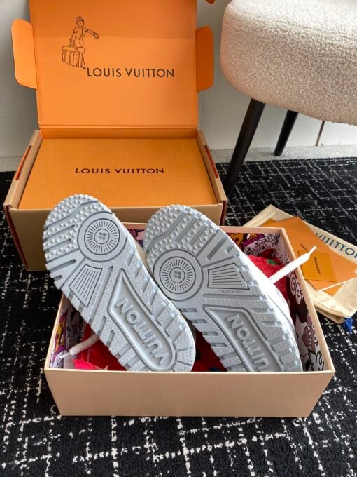 LV Trainer Maxi - Image 9