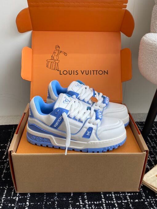 LV Trainer Maxi - Image 2