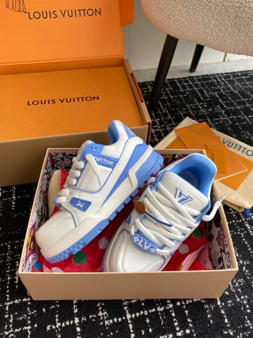 LV Trainer Maxi - Image 4