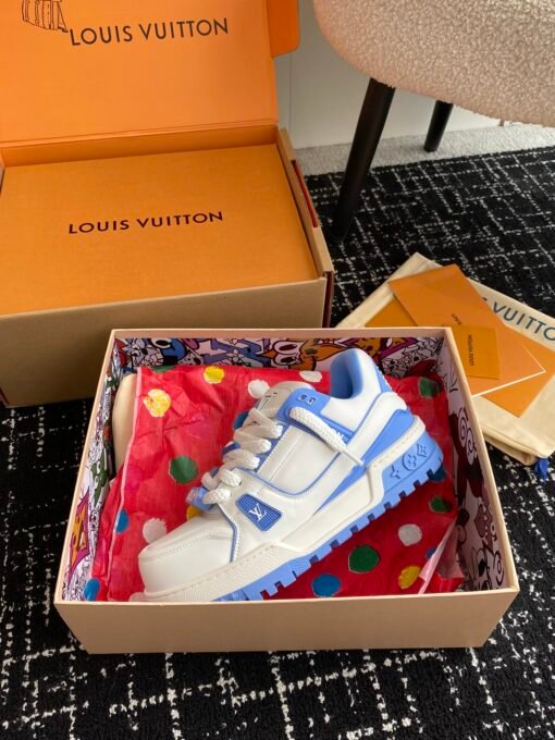 LV Trainer Maxi - Image 6