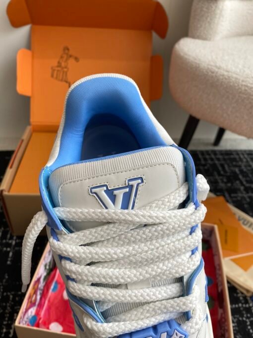 LV Trainer Maxi - Image 7