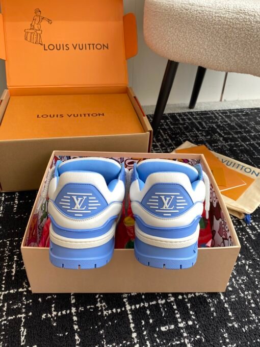 LV Trainer Maxi - Image 8