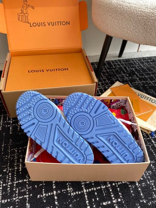 LV Trainer Maxi - Image 9