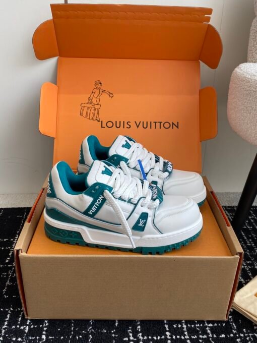 LV Trainer Maxi - Image 2