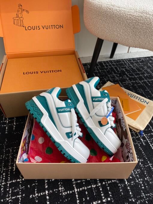 LV Trainer Maxi - Image 3