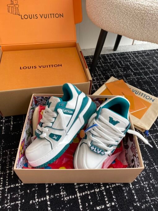 LV Trainer Maxi - Image 4