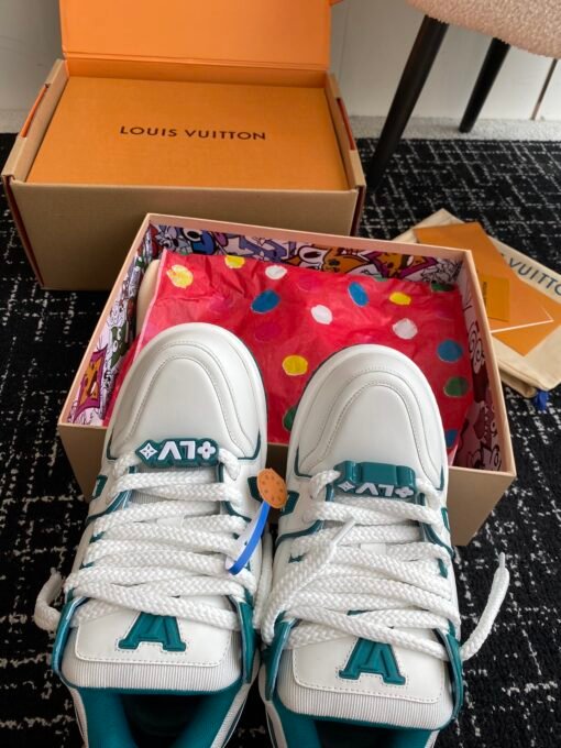 LV Trainer Maxi - Image 5