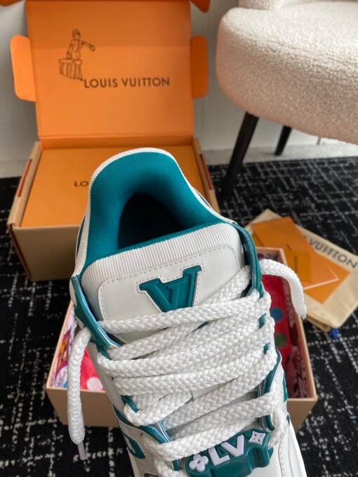 LV Trainer Maxi - Image 7