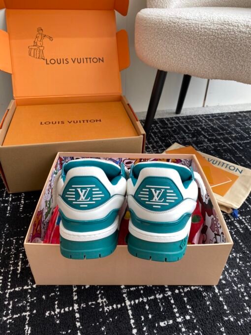 LV Trainer Maxi - Image 8