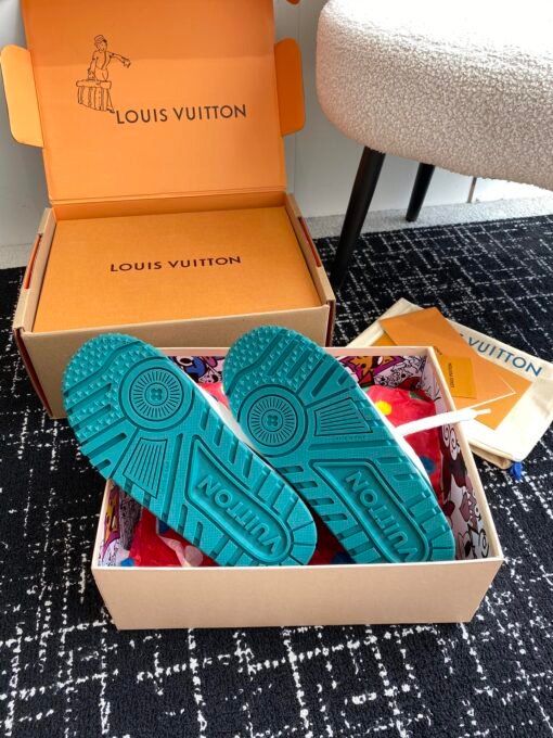 LV Trainer Maxi - Image 9