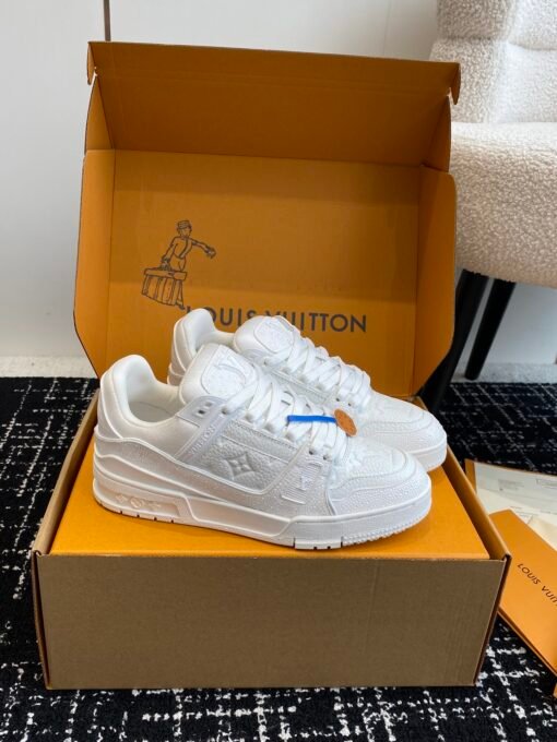 LV Trainer - Image 2