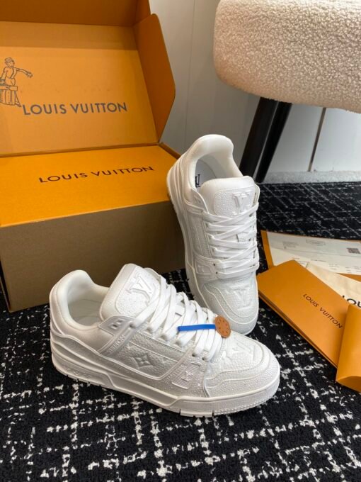 LV Trainer - Image 3
