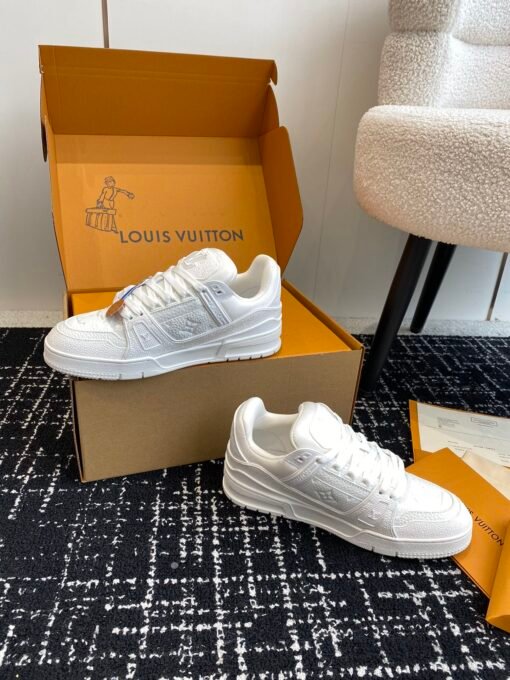 LV Trainer - Image 4