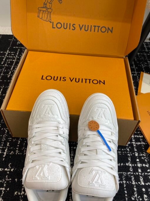 LV Trainer - Image 5