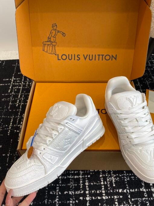 LV Trainer - Image 6