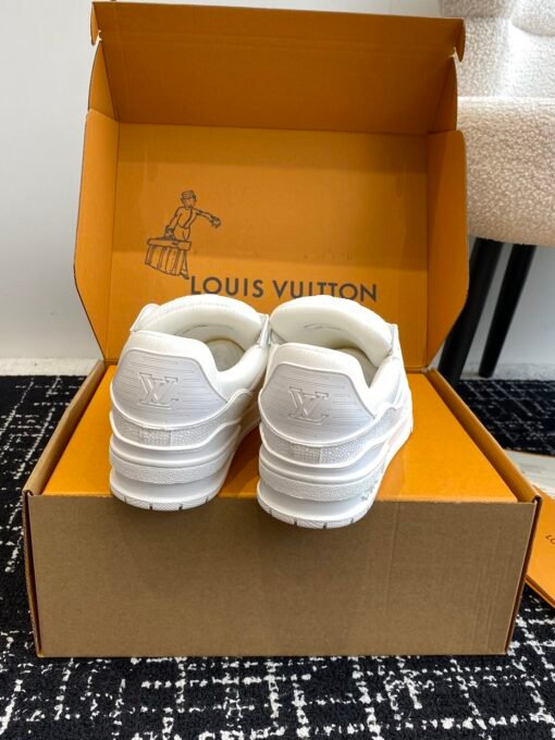 LV Trainer - Image 8