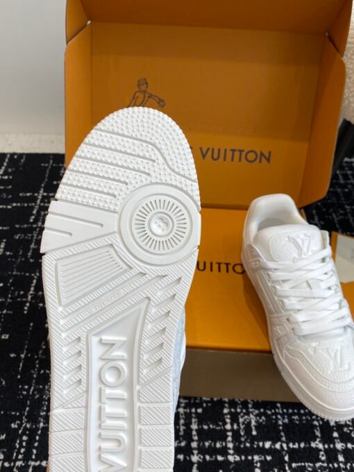 LV Trainer - Image 9
