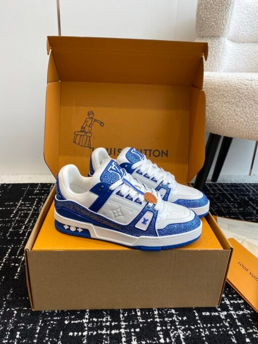 LV Trainer - Image 2