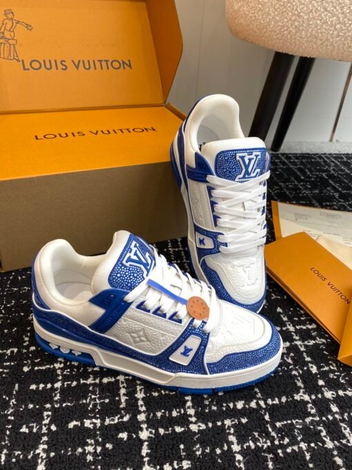 LV Trainer - Image 3