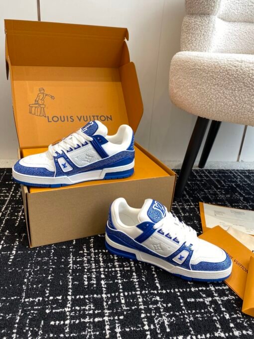 LV Trainer - Image 4