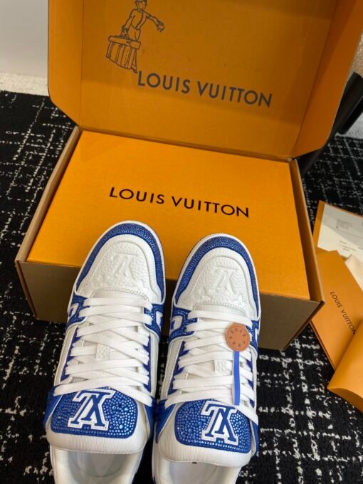 LV Trainer - Image 5