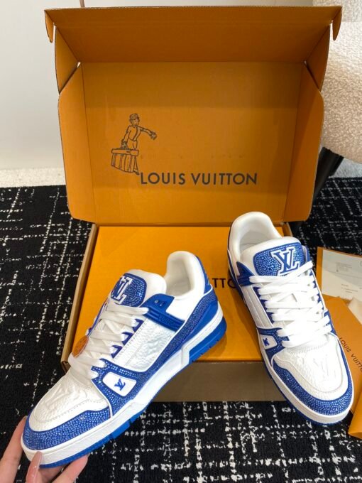 LV Trainer - Image 6