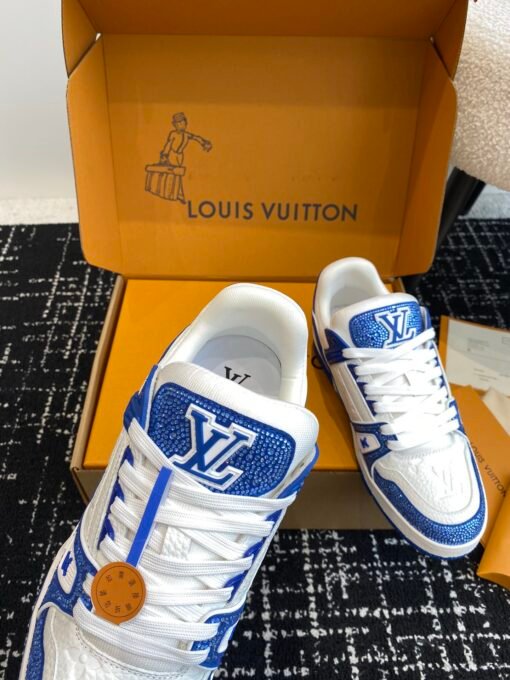 LV Trainer - Image 7