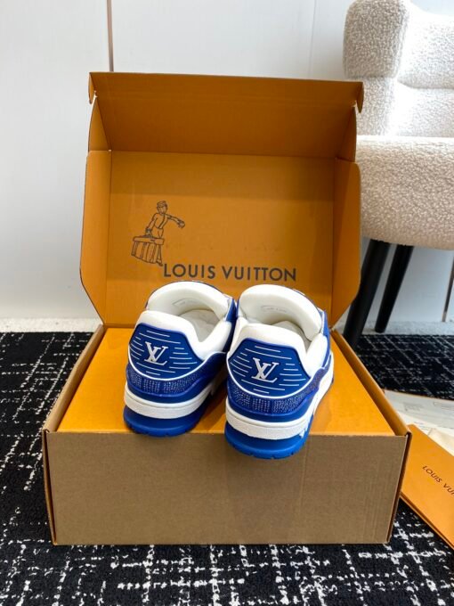 LV Trainer - Image 8