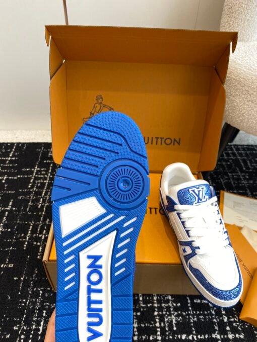 LV Trainer - Image 9