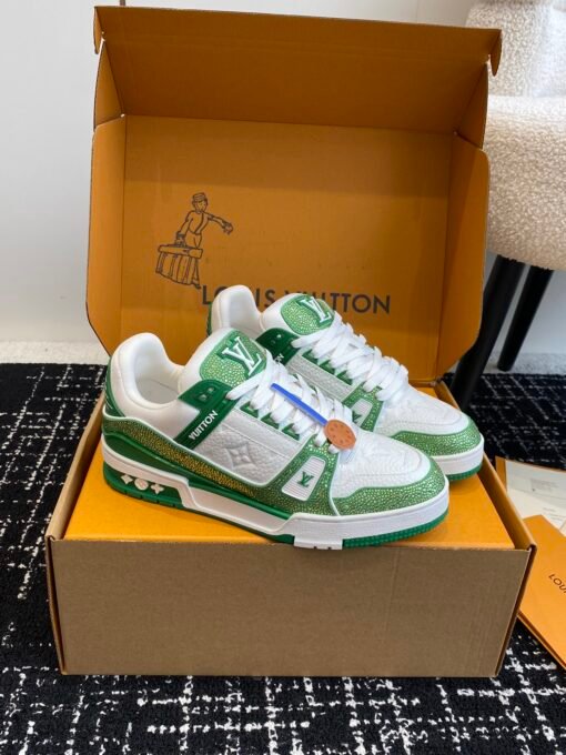 LV Trainer - Image 2