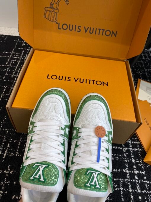 LV Trainer - Image 5