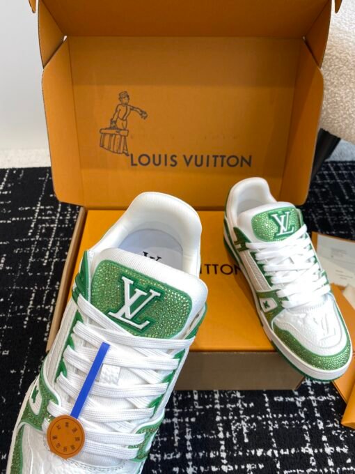 LV Trainer - Image 7