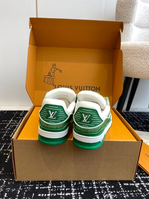 LV Trainer - Image 8