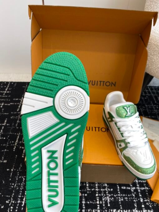 LV Trainer - Image 9
