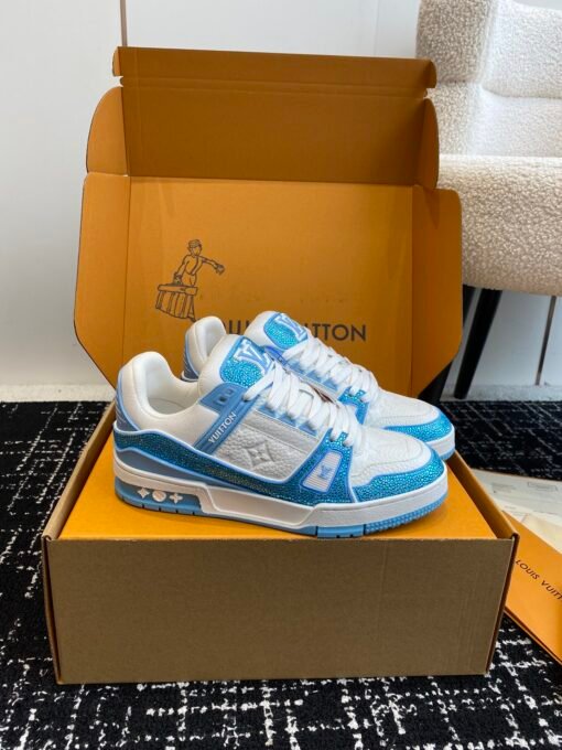 LV Trainer - Image 2
